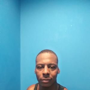 Meet your Posher, Alonzo